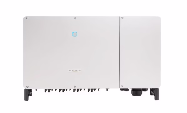 SG33CX/SG40CX/SG50CX