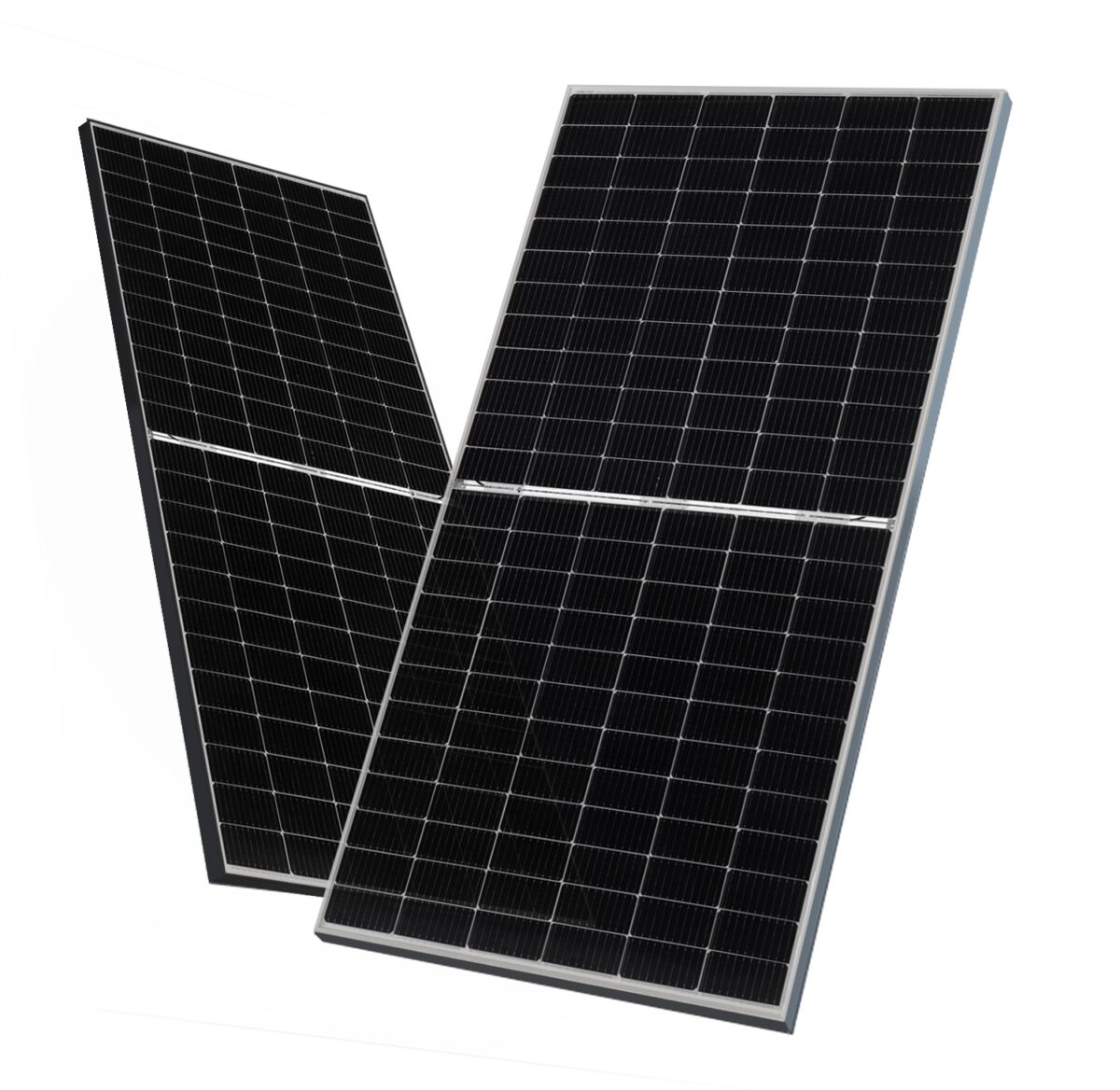 Topcon Solar Modules