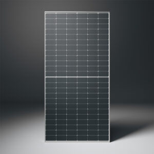 Axitec Solar (NDCR) Types